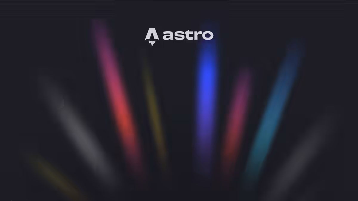 Fondo del hero para Your Business Name - Servicios profesionales de calidad